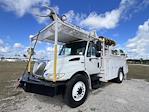 Used 2012 International DuraStar 4300 Cab Chassis for sale #CL438817A - photo 6