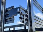 New 2024 Ford F-600 Stake Bed for sale #F550600STLFBSTAKE - photo 10