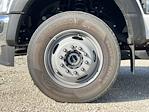 New 2024 Ford F-600 Stake Bed for sale #F550600STLFBSTAKE - photo 12