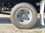 New 2024 Ford F-600 Stake Bed for sale #F550600STLFBSTAKE - photo 13