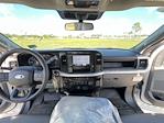 New 2024 Ford F-600 Stake Bed for sale #F550600STLFBSTAKE - photo 16