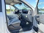 New 2024 Ford F-600 Stake Bed for sale #F550600STLFBSTAKE - photo 17