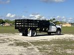 New 2024 Ford F-600 Stake Bed for sale #F550600STLFBSTAKE - photo 5