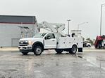 New 2024 Ford F-550 Dur-A-Lift for sale #F550REGDTAX242FP1 - photo 17