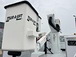 New 2024 Ford F-550 Dur-A-Lift for sale #F550REGDTAX242FP1 - photo 22