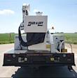 New 2025 Ford F-550 Bucket Truck for sale #F550XLDLDPM240DU1 - photo 4