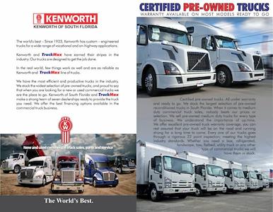 New 2025 Ford F-550 - photo 1