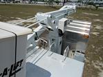 New 2024 Ford F-600 Dur-A-Lift Bucket Truck for sale #F6004X4DTAX455099 - photo 11
