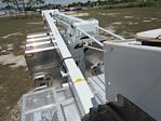 New 2024 Ford F-600 Dur-A-Lift Bucket Truck for sale #F6004X4DTAX455099 - photo 12