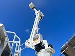 New 2024 Ford F-600 Dur-A-Lift Bucket Truck for sale #F6004X4DTAX455099 - photo 18