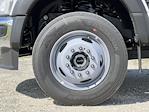 New 2025 Ford F-600 Stake Bed for sale #F600XLBC16STLSTKB - photo 14