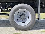 New 2025 Ford F-600 Stake Bed for sale #F600XLBC16STLSTKB - photo 15