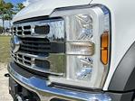 New 2025 Ford F-600 Stake Bed for sale #F600XLBC16STLSTKB - photo 18