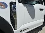 New 2025 Ford F-600 Stake Bed for sale #F600XLBC16STLSTKB - photo 19