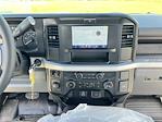 New 2025 Ford F-600 Stake Bed for sale #F600XLBC16STLSTKB - photo 23