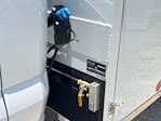 New 2024 Ford F-600 Service Truck for sale #FSSTLTIRESERV1302 - photo 10