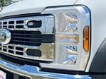 New 2024 Ford F-600 Service Truck for sale #FSSTLTIRESERV1302 - photo 19