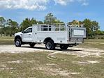 New 2024 Ford F-600 Service Truck for sale #FSSTLTIRESERV1302 - photo 2