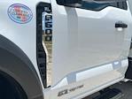 New 2024 Ford F-600 Service Truck for sale #FSSTLTIRESERV1302 - photo 20