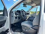 New 2024 Ford F-600 Service Truck for sale #FSSTLTIRESERV1302 - photo 21
