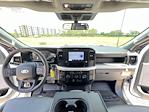 New 2024 Ford F-600 Service Truck for sale #FSSTLTIRESERV1302 - photo 22