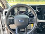 New 2024 Ford F-600 Service Truck for sale #FSSTLTIRESERV1302 - photo 23