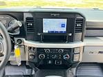New 2024 Ford F-600 Service Truck for sale #FSSTLTIRESERV1302 - photo 24