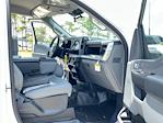 New 2024 Ford F-600 Service Truck for sale #FSSTLTIRESERV1302 - photo 25