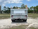 New 2024 Ford F-600 Service Truck for sale #FSSTLTIRESERV1302 - photo 3