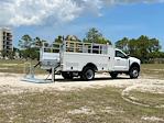 New 2024 Ford F-600 Service Truck for sale #FSSTLTIRESERV1302 - photo 6