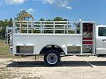 New 2024 Ford F-600 Service Truck for sale #FSSTLTIRESERV1302 - photo 8