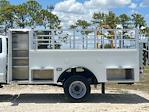 New 2024 Ford F-600 Service Truck for sale #FSSTLTIRESERV1302 - photo 9