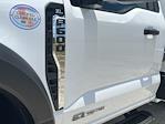 New 2024 Ford F-600 Service Truck for sale #FSSTLTIRESERV1302 - photo 42