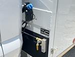 New 2024 Ford F-600 Service Truck for sale #FSSTLTIRESERV1302 - photo 43