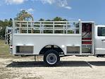 New 2024 Ford F-600 Service Truck for sale #FSSTLTIRESERV1302 - photo 46