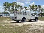 New 2024 Ford F-600 Service Truck for sale #FSSTLTIRESERV1302 - photo 47
