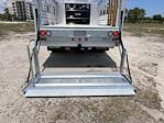 New 2024 Ford F-600 Service Truck for sale #FSSTLTIRESERV1302 - photo 49