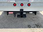 New 2024 Ford F-600 Service Truck for sale #FSSTLTIRESERV1302 - photo 51