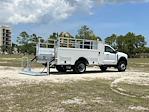 New 2024 Ford F-600 Service Truck for sale #FSSTLTIRESERV1302 - photo 52