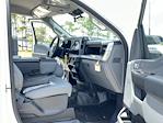New 2024 Ford F-600 Service Truck for sale #FSSTLTIRESERV1302 - photo 56