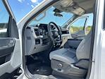 New 2024 Ford F-600 Service Truck for sale #FSSTLTIRESERV1302 - photo 60