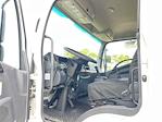 New 2025 Isuzu FTR Dump Truck for sale #FTR16FALDMPBDLX01 - photo 24