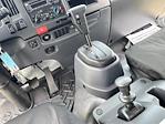 New 2025 Isuzu FTR Dump Truck for sale #FTR16FALDMPBDLX01 - photo 28