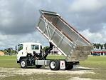 New 2025 Isuzu FTR Landscape Dump for sale #FTR16FALDMPSTDD01 - photo 2