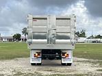 New 2025 Isuzu FTR Landscape Dump for sale #FTR16FALDMPSTDD01 - photo 3