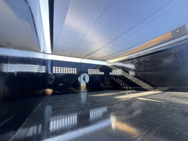 New 2026 Isuzu FTR - photo 12