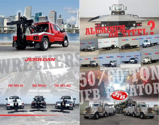 New 2026 Isuzu FTR - photo 31