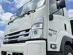 New 2025 Isuzu FTR Landscape Dump for sale #FTR16FSTLDMPSTDD1 - photo 14