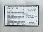 New 2025 Isuzu FVR 18' BABCO Engineering and Design Landscape Dump for sale #FVR18FSTLDMPSTDD - photo 13