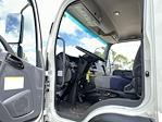 New 2025 Isuzu FVR 18' BABCO Engineering and Design Landscape Dump for sale #FVR18FSTLDMPSTDD - photo 14